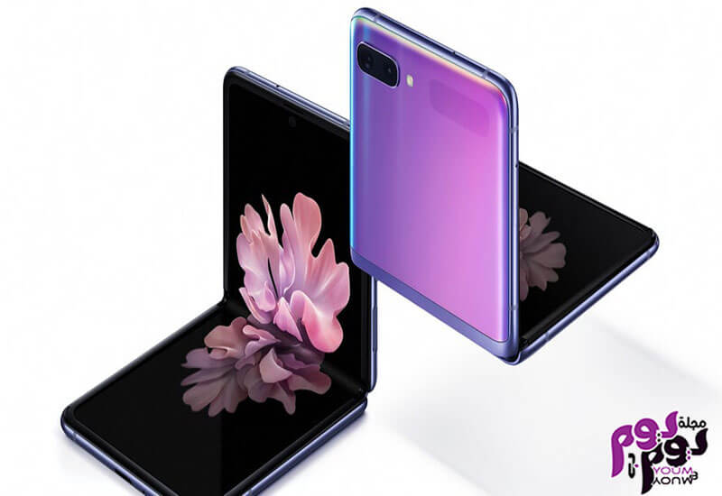 اسباب تخلي سامسونج عن جالاكسي نوت