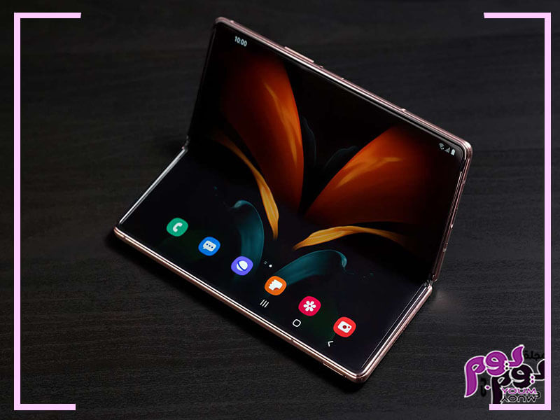 اسباب تخلي سامسونج عن جالاكسي نوت