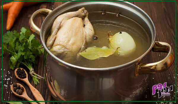 أود معرفة صور وأفكار حول تفسير حلم أكل الحساء للمرأة العزباء