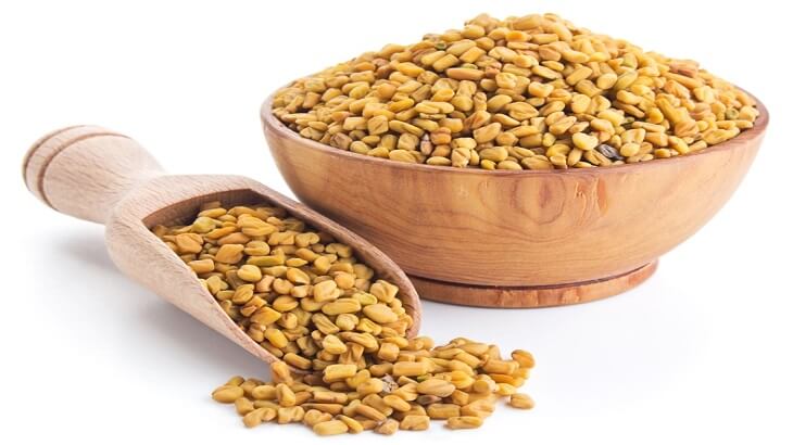 علاج الانفلونزا بالاعشاب الطبيعية