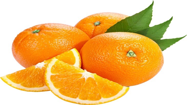 علاج الانفلونزا بالاعشاب الطبيعية