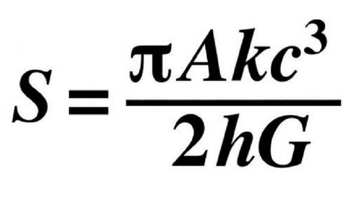 ستيفن هوكينج stephen hawking