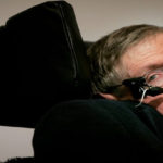 ستيفن هوكينج stephen hawking