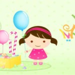 تفسير رؤية العيد في المنام