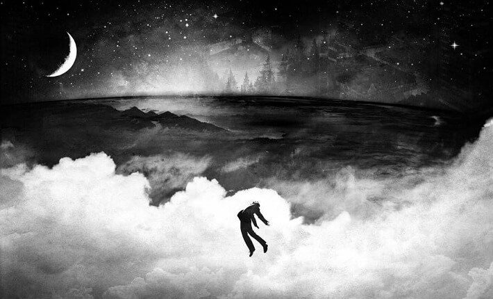 تفسير رؤية العيد في المنام