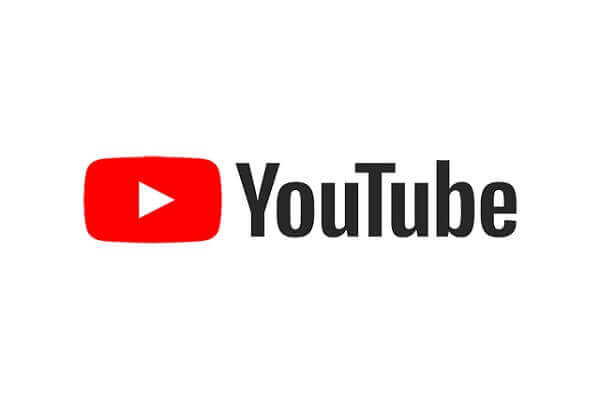 مشاريع للنساء مربحة جدا بدون رأس مال