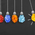 مشاريع للنساء مربحة جدا بدون رأس مال