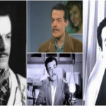 معلومات عن عبد السلام النابلسي