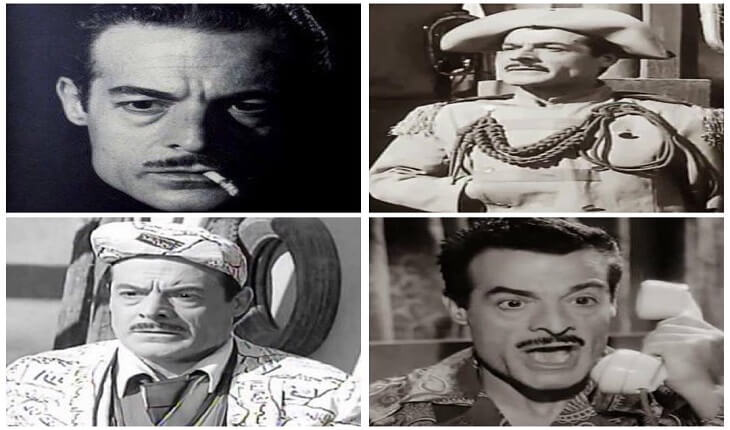 معلومات عن عبد السلام النابلسي
