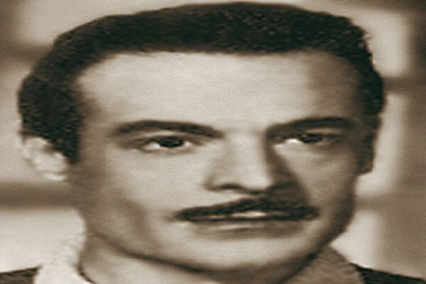 معلومات عن عبد السلام النابلسي