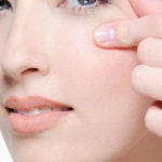 5 وصفات منزلية لإزالة التجاعيد والخطوط الرفيعة