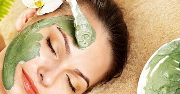 5 وصفات منزلية لإزالة التجاعيد والخطوط الرفيعة