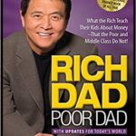 أفضل 10 نصائح في كتاب الأب الغني والأب الفقير