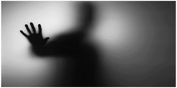 تفسير رؤية الميت في المنام ومعناه بالتفصيل