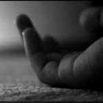 تفسير رؤية الميت في المنام ومعناه بالتفصيل