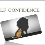 كيف أثق في نفسي وشكلي