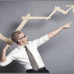 مشاريع صغيرة تحقق لك أعلى الأرباح