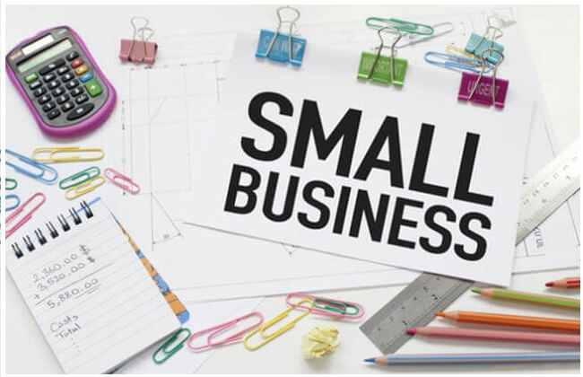 مشاريع صغيرة تحقق لك أعلى الأرباح