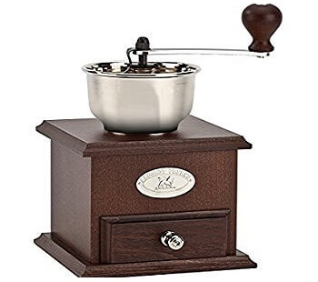 مشاريع صغيرة تحقق لك أعلى الأرباح