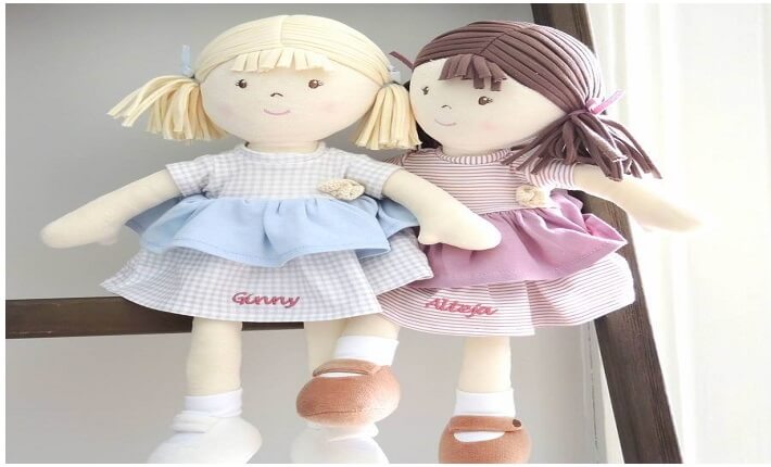 مشاريع صغيرة تحقق لك أعلى الأرباح