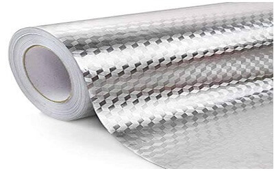 مشاريع صغيرة تحقق لك أعلى الأرباح