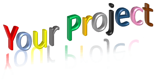 مشاريع صغيرة تحقق لك أعلى الأرباح