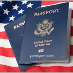 تعرف على خطوات التقديم للهجرة العشوائية لأمريكا بالتفصيل 2018 - 2019