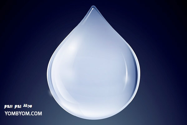 تفسير حلم خروج إفرازات من المهبل ومعناه بالتفصيل