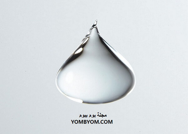 تفسير حلم خروج إفرازات من المهبل ومعناه بالتفصيل