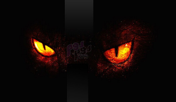 قصة خلق الجن الحقيقية من القرآن بالتفصيل