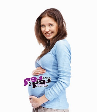 تفسير حلم الحمل للعزباء بالتفصيل