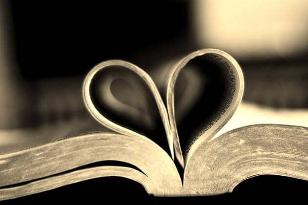 تفسير حلم رؤية الحبيب في المنام