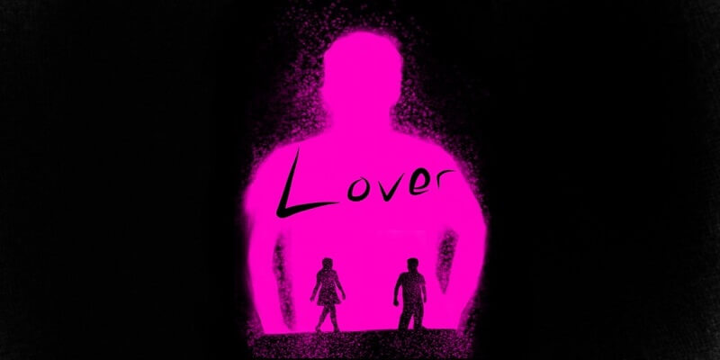 تفسير رؤية الحبيب في المنام