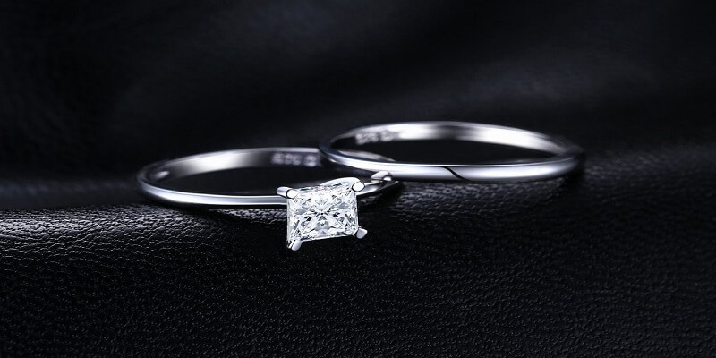 حلم الخطوبة في المنام