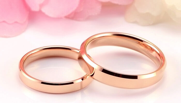 الخطوبة في المنام