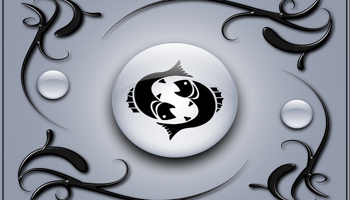 شخصية برج الحوت في الحب والعمل والصداقة