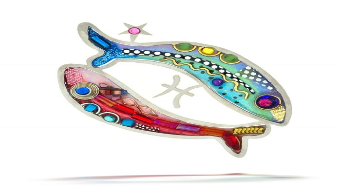 عيوب رجل برج الحوت