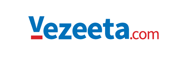 تطبيق vezeeta