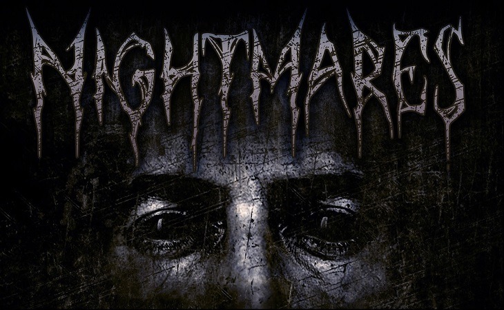 حقيقة الكوابيس