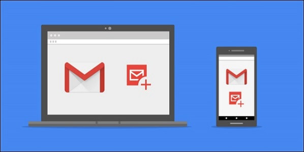 اضافات Gmail هامة