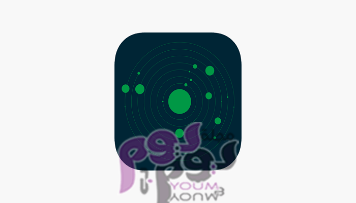 تحميل تطبيق على كام 3lacam