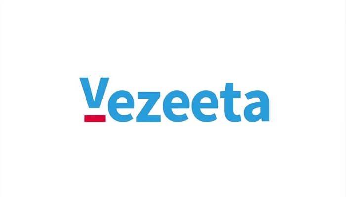 تطبيق فيزيتا