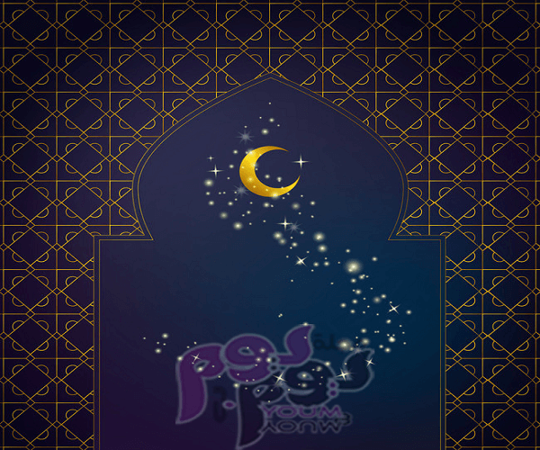 ليه اتفرض الصيام في رمضان بالتحديد