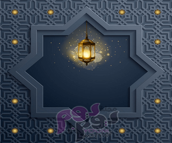 ليه اتفرض الصيام في رمضان بالتحديد