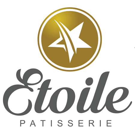 أسعار كحك العيد 2019 من إيتوال