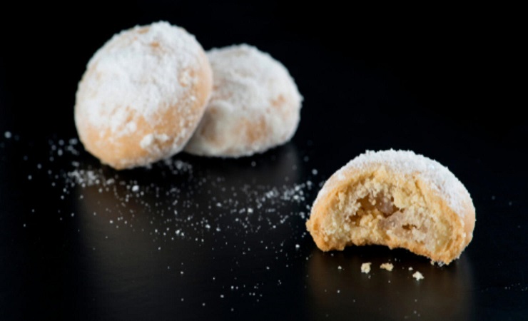 اسعار كحك العيد 2019 مجلة يوم بيوم