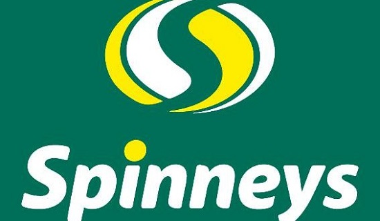 اسعار كعك العيد من سبينس ماركت