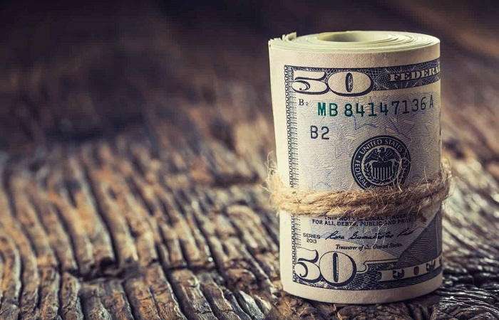 تفسير الحلم بالميراث للنابلسي