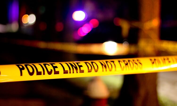 الجريمة التي هزت الأقصر