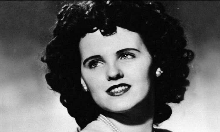 وقيدت ضد مجهول